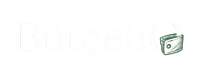 BütçeliO