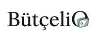 BütçeliO